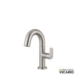 ΜΠΑΤ.ΝΙΠΤ. SLIM VICARIO INOX