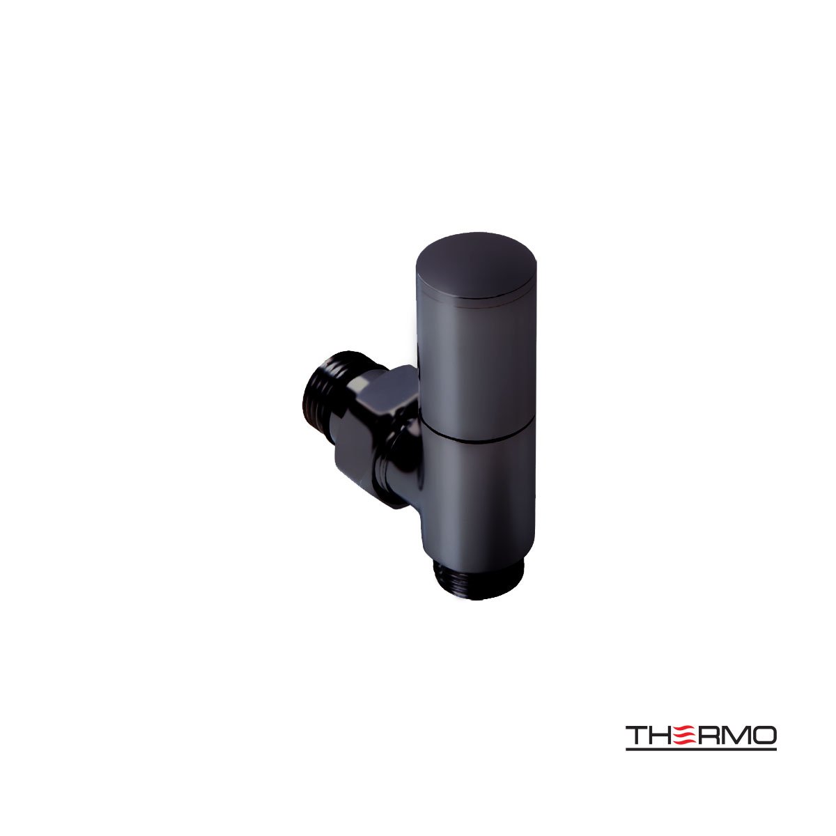 a7a482a6-dfd1-437f-937c-d2e76c9131d2 ΒΑΛΒΙΔΕΣ (ΣΕΤ) ΘΕΡΜ.ΠΕΤΣ/ΣΤΡΑΣ SILK BLACK - Image 1