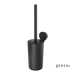 ΠΙΓΚΑΛ ΕΠΙΤΟΙΧΟ OPAL GEESA BLACK MATT
