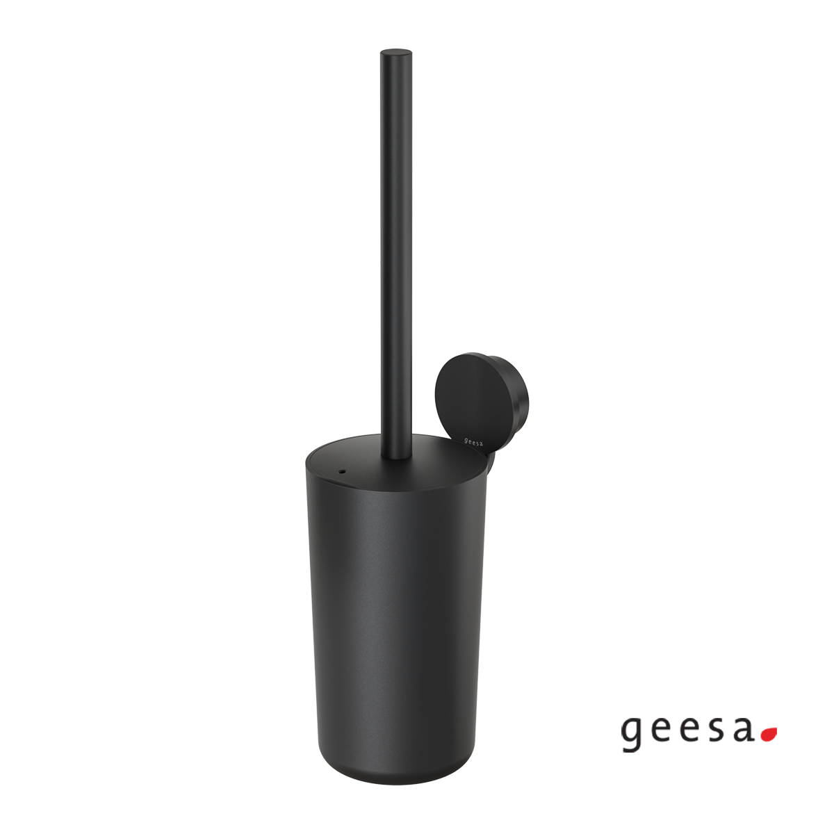 a8a37ff4-88f2-446e-b053-3686fd8eddde ΠΙΓΚΑΛ ΕΠΙΤΟΙΧΟ OPAL GEESA BLACK MATT - Image 1