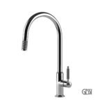 ΜΠΑΤ.ΝΕΡΟΧ. VENTI20 GESSI CHROME