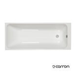 PROFILE CRN ΜΠΑΝΙΕΡΑ 1700x750