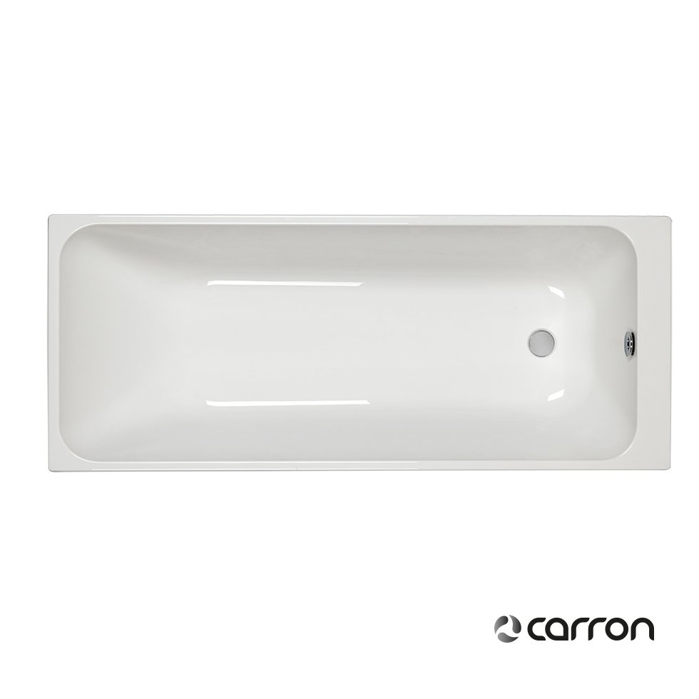 aa76d325-5c91-427f-9765-a09fcd74c3e1 PROFILE CRN ΜΠΑΝΙΕΡΑ 1700x750 - Image 1