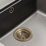 ΒΑΛΒΙΔΑ+ΥΠΕΡΧΕΙΛΙΣΗ 3 1/2" BRONZE