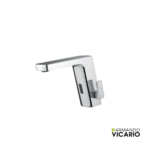 ΜΠΑΤΑΡΙΑ ΝΙΠΤ.ΗΛΕΚΤΡΟΝ. (ΜΠΑΤ.) SENSI VICARIO CHROME