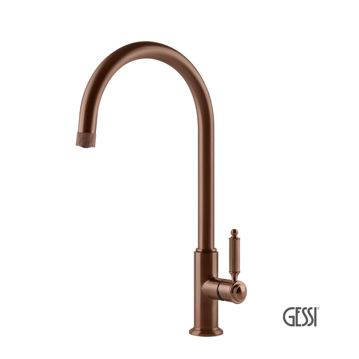 aba4fbcd-e9c0-45bf-b452-85aaa877e639 ΜΠΑΤ.ΝΕΡΟΧ. VENTI20 GESSI COPPER BRUSHED PVD - Image 1