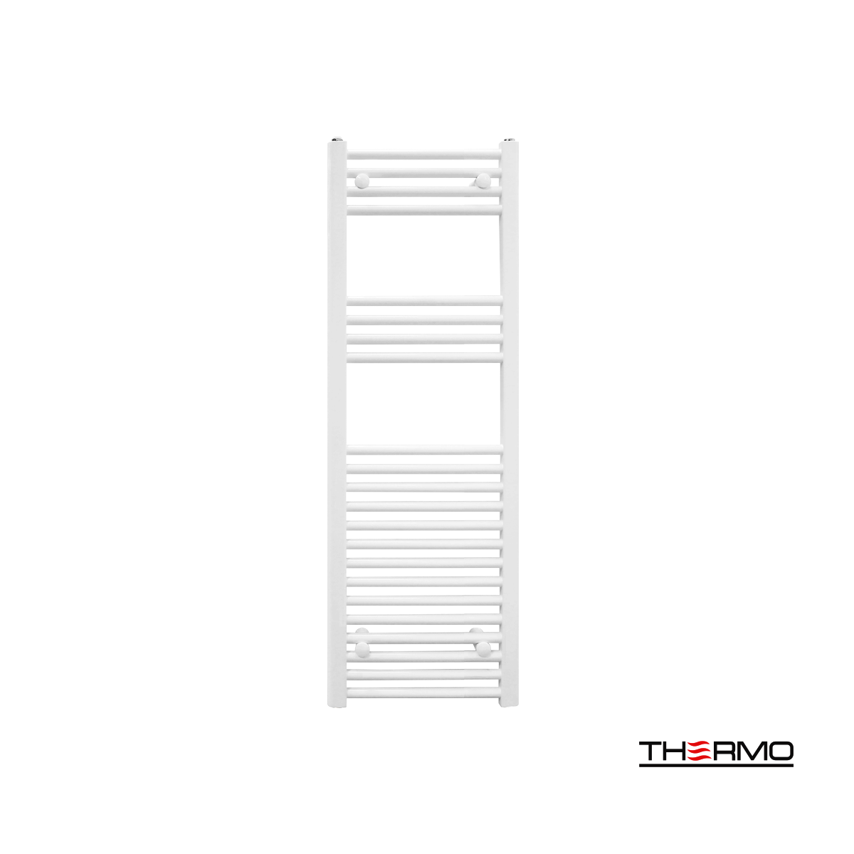 ad520247-7650-4d51-843e-0d91946d2f97 ΘΕΡΜ. ΠΕΤΣ/ΣΤΡΑ ALTO 120x40 WHITE - Image 1