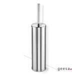 ΠΙΓΚΑΛ ΕΠΙΔΑΠΕΔΙΟ NEMOX GEESA CHROME
