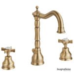 ΜΠΑΤ.ΝΙΠΤ.3 ΟΠΩΝ PRINCETON BUGNATESE BRONZE