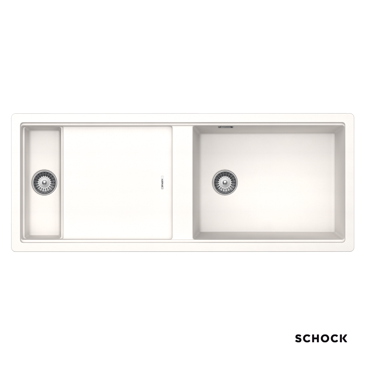 b0e8ffc8-3357-4ddb-8184-3792dccac28b ΝΕΡΟΧ. PREPSTATION 114x46 SCHOCK CRISTADUR POLARIS GR - Image 1