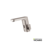 ΜΠΑΤΑΡΙΑ ΝΙΠΤ.ΗΛΕΚΤΡΟΝ. (ΜΠΑΤ.) SENSI VICARIO INOX