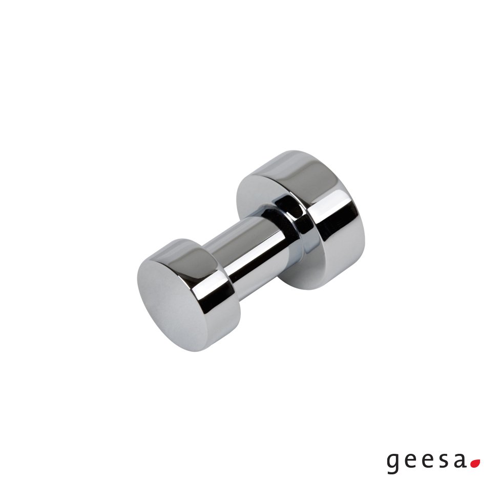 b5a87185-c88e-4dff-a0ee-4b8db651f862 ΑΓΚΙΣΤΡΟ 3CM NEMOX GEESA CHROME - Image 1