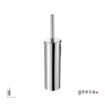 ΠΙΓΚΑΛ ΕΠΙΤΟΙΧΟ NEMOX GEESA CHROME