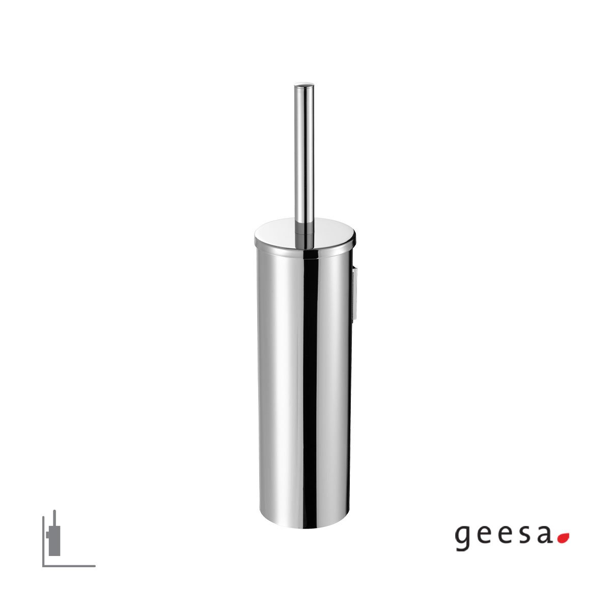 b7ca04db-6bd5-40ce-a0ca-ed63c1597de9 ΠΙΓΚΑΛ ΕΠΙΤΟΙΧΟ NEMOX GEESA CHROME - Image 1