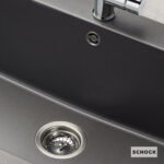 ΒΑΛΒΙΔΑ+ΥΠΕΡΧ. ΝΕΡΟΧΥΤΗ 15090 INOX