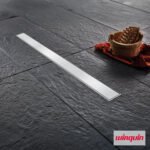 ΚΑΝΑΛΙ ΝΤΟΥΣ ACQUA 60cm (30950223) WIRQUIN