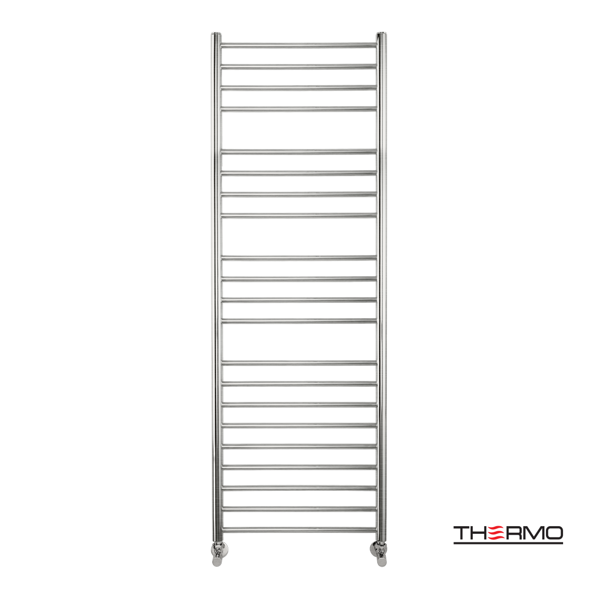 ba2b6f74-5c3c-4690-a740-fe74f9963eb6 ΘΕΡΜ. ΠΕΤΣ/ΣΤΡΑ INOX BELLAVIA 150x50 BRUSHED - Image 1