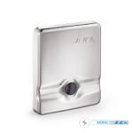 ΦΛΟΥΣ.ΟΥΡΗΤ.ΗΛΕΚΤΡΟΝ.ΕΝΤΟΙΧ. (ΡΕΥΜ.) SEREL ECA CHROME