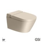ΚΡΕΜ.ΛΕΚ.PURA/59 SWIRLFL.ΜΕ ΕΝΣΩΜ.ΣΥΣΤ.ΜΠΙΝΤΕ GSI CRETA