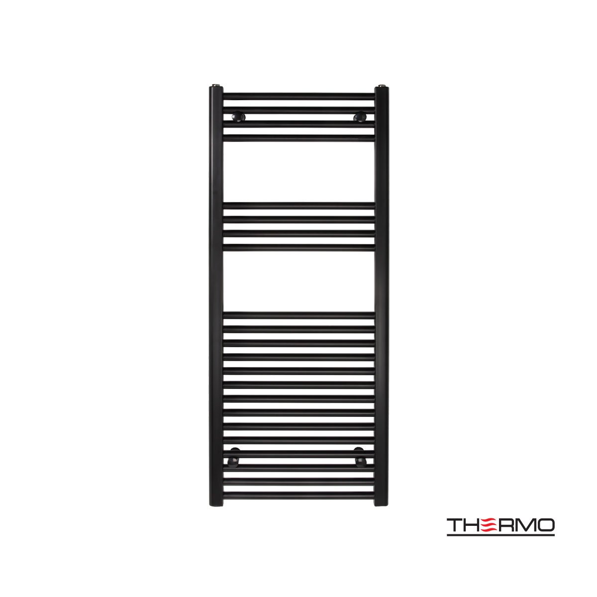 bd0d134d-d24a-47a7-ae55-bb8d9b46da01 ΘΕΡΜ. ΠΕΤΣ/ΣΤΡΑ ALTO 120x50 BLACK MATT - Image 1