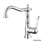 ΜΠΑΤ.ΝΙΠΤ. OXFORD BUGNATESE CHROME