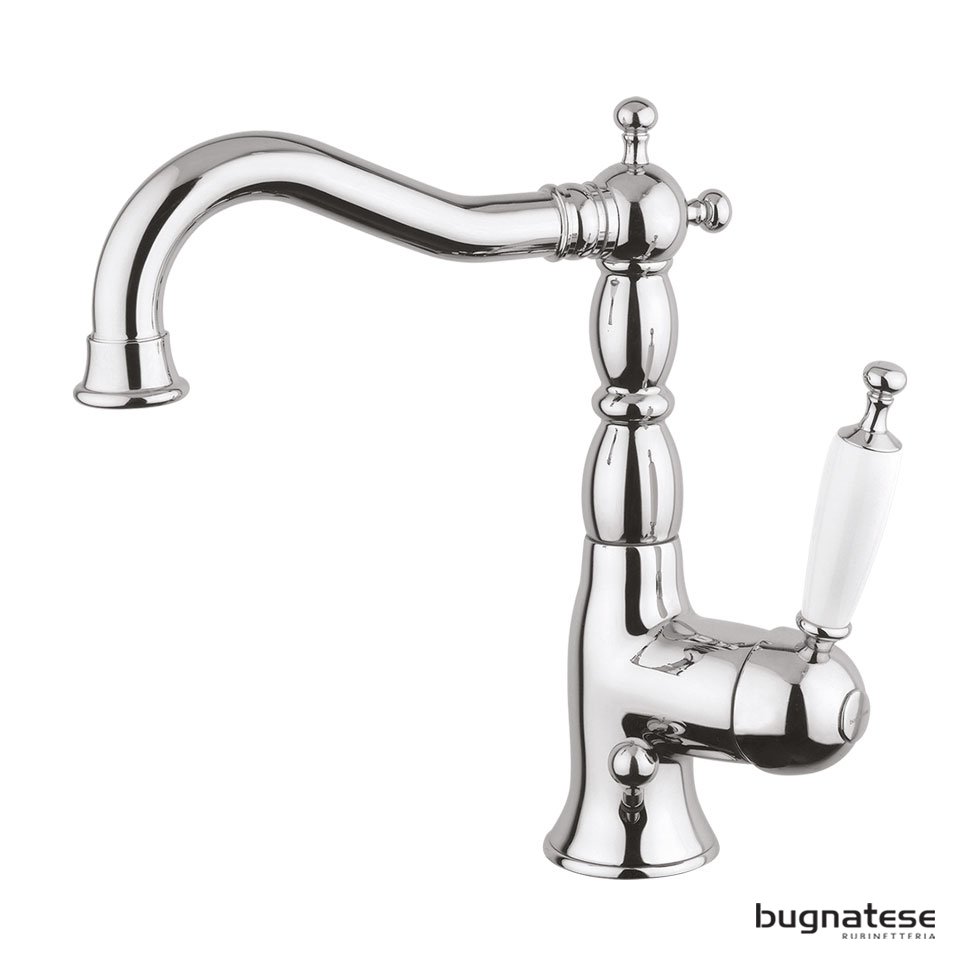 bd1c47bb-a56c-425a-a127-4507b801f606 ΜΠΑΤ.ΝΙΠΤ. OXFORD BUGNATESE CHROME - Image 1