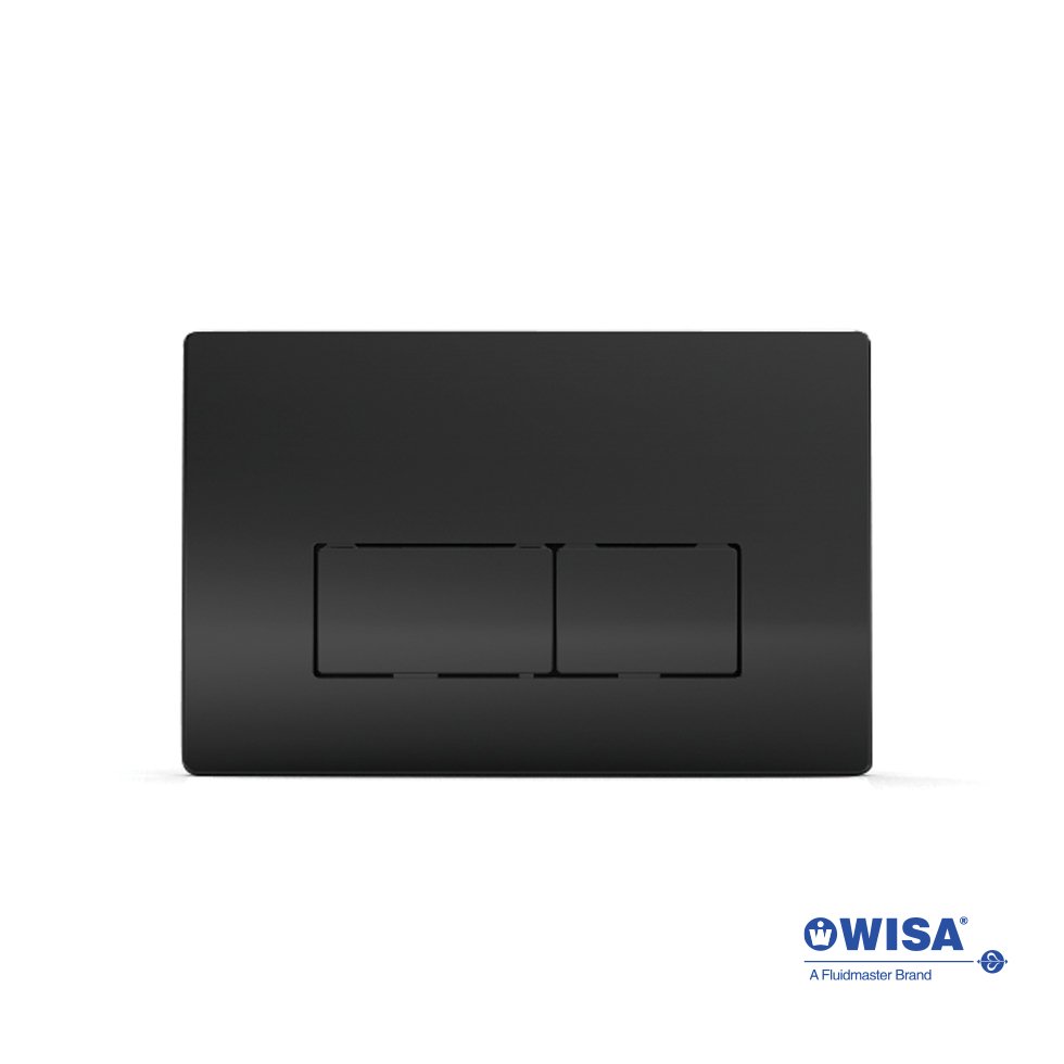 bf193016-cad9-4494-af75-57e85fd56390 ΠΛΑΚΕΤΑ ΧΕΙΡΙΣΜΟΥ 8050409238 KEY WISA BLACK - Image 1