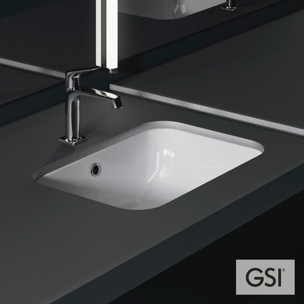 bfe02a34-fee2-4e42-b967-ab0d76d88baf ΝΙΠΤΗΡΑΣ PURA ΥΠΟΕΝΘΕΤΟΣ 55x38 GSI WHITE - Image 1