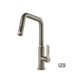 ΜΠΑΤ.ΝΕΡΟΧ.+ΤΗΛ. OFFICINE GESSI INOX