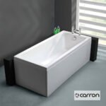 QUANTUM CRN ΜΠΑΝΙΕΡΑ 1800x800