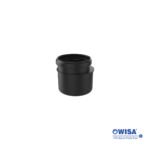 ΣΥΣΤΟΛΗ 90-100mm 2851-2917-2920-2922-2926-2927 WISA (004)