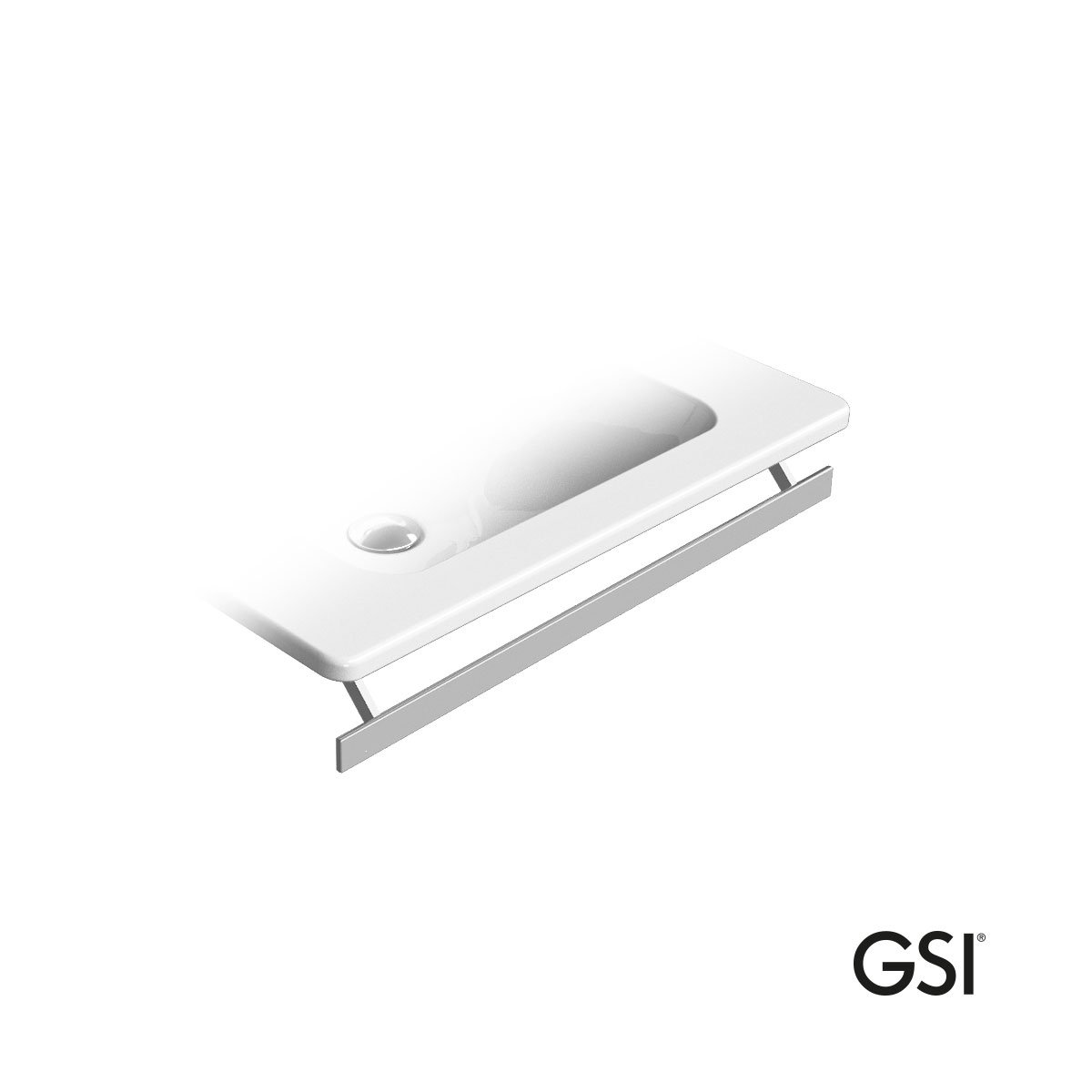 c5ad7dcb-60f0-460c-a567-5fe7050348fd ΠΕΤΣΕΤΟΚΡΕΜΑΣΤΡΑ PURA 82 CHROME - Image 1