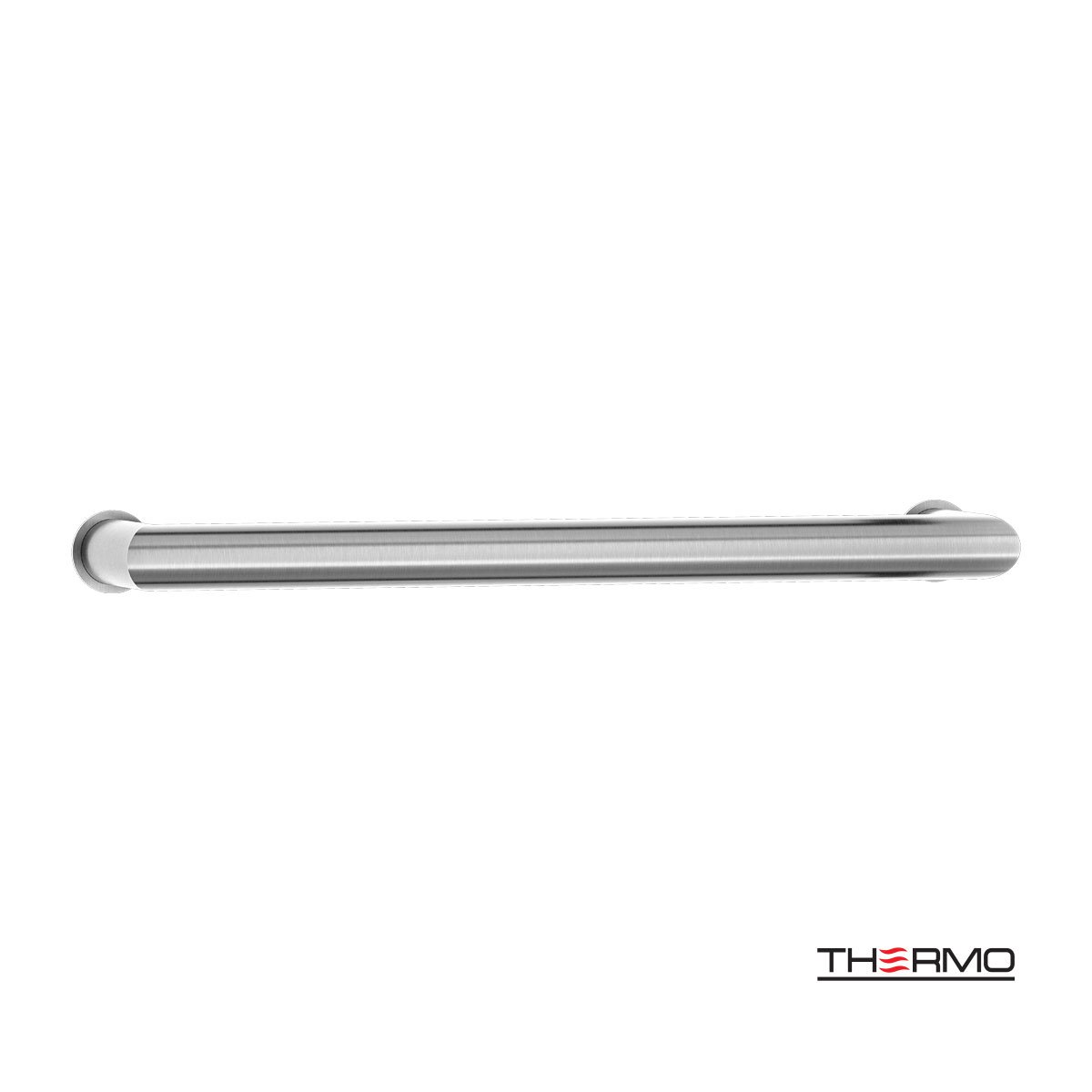 c5f196de-d350-4842-890b-29b606a86c58 ΘΕΡΜ. ΠΕΤΣ/ΣΤΡΑ INOX NELI 53,8 BRUSHED - Image 1