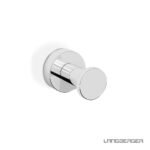 ΑΓΚΙΣΤΡΟ MONO 4 εκ. LANGBERGER CHROME