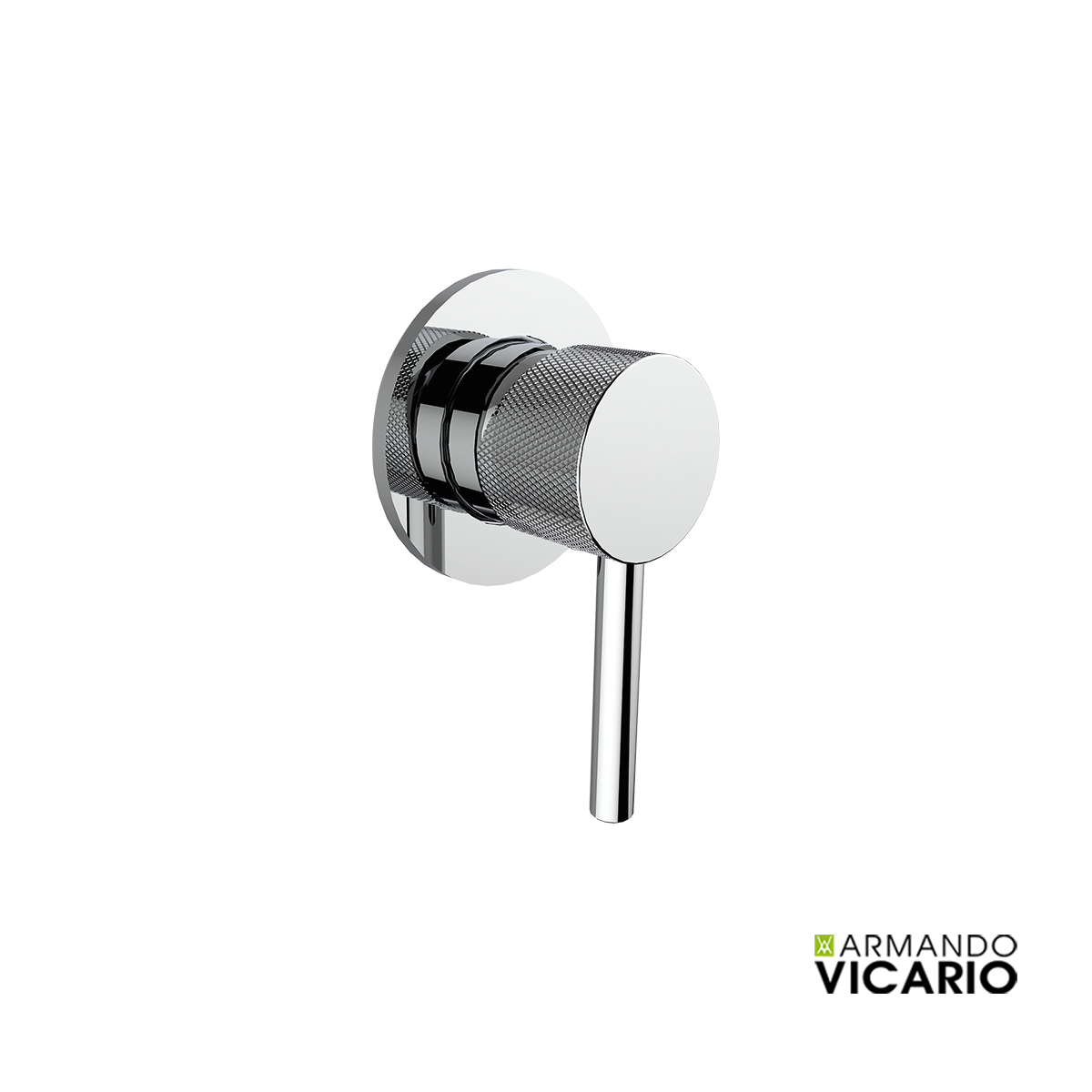 c859e2ad-6bd7-4dec-8eaa-616bdd3dd9e8 ΜΙΚΤ.ΕΝΤΟΙΧΙΣΜΟΥ 1 ΕΞΟΔΟΥ INDUSTRIAL VICARIO CHROME - Image 1