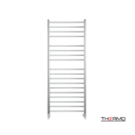 ΘΕΡΜ. ΠΕΤΣ/ΣΤΡΑ INOX BELLAVIA 120x50 POLISHED