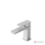 ΜΠΑΤΑΡΙΑ ΝΙΠΤΗΡΟΣ QUADRA EURORAMA INOX