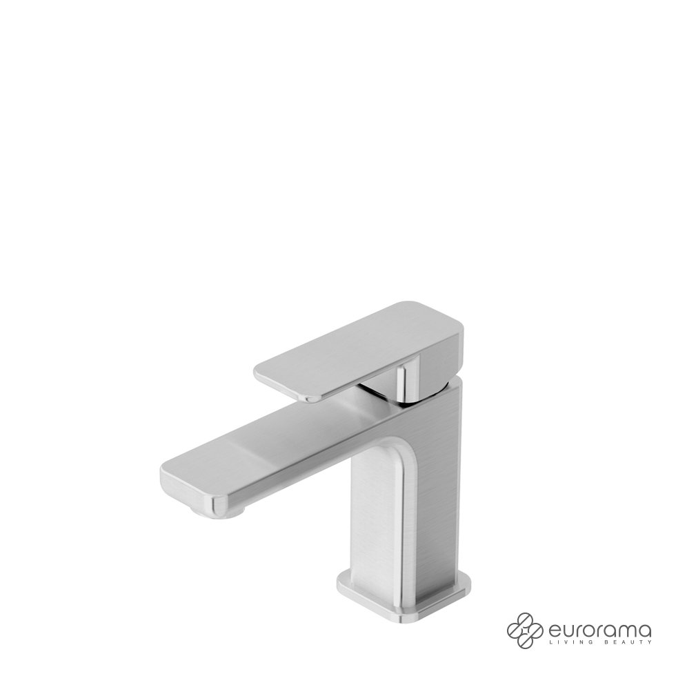 cafc2ebb-4c75-4a1c-b310-654875e040ca ΜΠΑΤΑΡΙΑ ΝΙΠΤΗΡΟΣ QUADRA EURORAMA INOX - Image 1