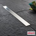 ΚΑΝΑΛΙ ΝΤΟΥΣ VENISIO SLIM 70cm WIRQUIN