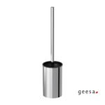 ΠΙΓΚΑΛ ΕΠΙΤΟΙΧΟ CRAFT GEESA INOX ΛΕΙΟ