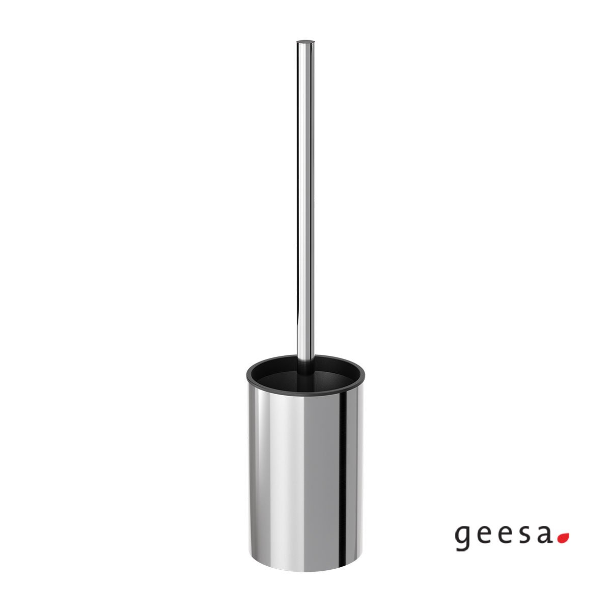 cb3a53bd-6a21-4996-8ab8-535bab52760c ΠΙΓΚΑΛ ΕΠΙΤΟΙΧΟ CRAFT GEESA INOX ΛΕΙΟ - Image 1