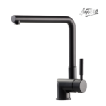 ΜΠΑΤ.ΝΕΡΟΧ.ΠΑΡΑΘ. TECH LA TORRE BLACK MATT