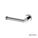 ΧΑΡΤΟΘΗΚΗ NEMOX GEESA CHROME