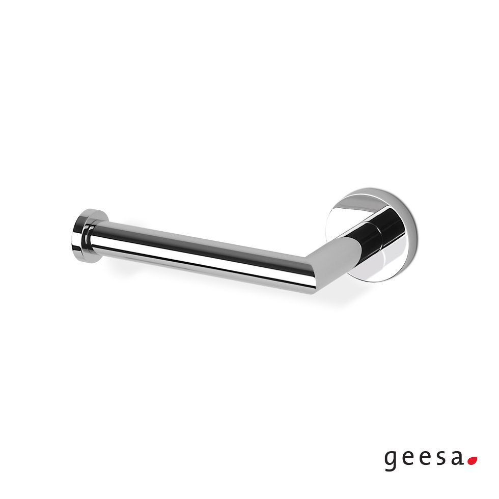 cfad66f9-2123-4f81-b43e-97fa25635fee ΧΑΡΤΟΘΗΚΗ NEMOX GEESA CHROME - Image 1