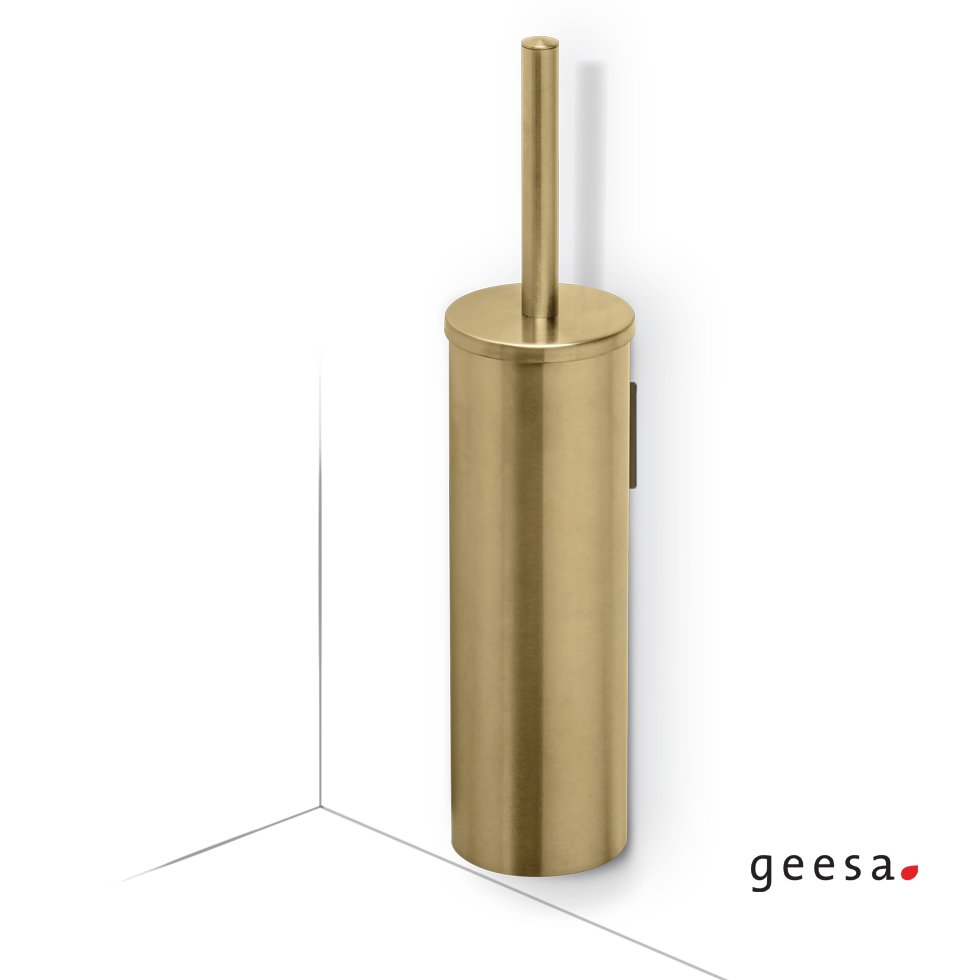 d0402d76-af2e-49e2-8455-13451896cb49 ΠΙΓΚΑΛ ΕΠΙΤΟΙΧΟ NEMOX GEESA BRUSHED GOLD - Image 1