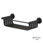 ΜΠΟΥΚΑΛ/ΣΠΟΓΓΟΘΗΚΗ BOSTON/ΝΕΜΟΧ/TIGER GEESA INOX BLACK MATT