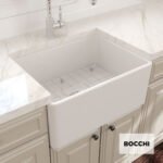 ΝΕΡΟΧ.ΕΠΙΚΑΘ. 61x46,5 BOCCHI WHITE MATT