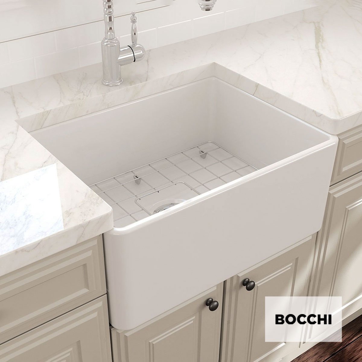 d296d731-e152-493a-865a-51f39190244a ΝΕΡΟΧ.ΕΠΙΚΑΘ. 61x46,5 BOCCHI WHITE MATT - Image 1