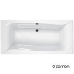 LINEA ΥΔΡΟΜΑΣΑΖ CRN (1,75HP-8 JET) 1900X900