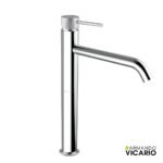 ΜΠΑΤ.ΝΙΠΤ. ΥΨΗΛΗ INDUSTRIAL VICARIO CHROME